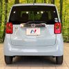 honda n-one 2018 -HONDA--N ONE DBA-JG1--JG1-1305204---HONDA--N ONE DBA-JG1--JG1-1305204- image 15