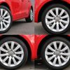 audi a1-sportback 2012 quick_quick_8XCAX_WAUZZZ8X8DB002914 image 9