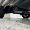 volkswagen tiguan 2012 CFJ1851081 image 35