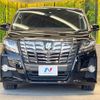 toyota alphard 2017 -TOYOTA--Alphard DBA-AGH30W--AGH30-0163358---TOYOTA--Alphard DBA-AGH30W--AGH30-0163358- image 16