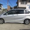 honda freed 2013 -HONDA--Freed DAA-GP3--GP3-1069394---HONDA--Freed DAA-GP3--GP3-1069394- image 17