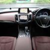 toyota crown 2020 -TOYOTA--Crown 6AA-AZSH20--AZSH20-1058699---TOYOTA--Crown 6AA-AZSH20--AZSH20-1058699- image 17
