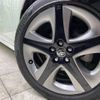 toyota prius 2017 -TOYOTA--Prius DAA-ZVW50--ZVW50-8073857---TOYOTA--Prius DAA-ZVW50--ZVW50-8073857- image 16