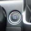 suzuki wagon-r 2023 -SUZUKI--Wagon R 5BA-MH85S--MH85S-170467---SUZUKI--Wagon R 5BA-MH85S--MH85S-170467- image 19