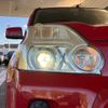 nissan x-trail 2009 TE1011 image 13