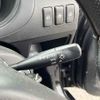 daihatsu copen 2011 CFJ1820744 image 20