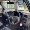 suzuki jimny-wide 1998 CFJ1558630 image 13