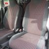 suzuki alto 2015 -SUZUKI--Alto HA36S--863333---SUZUKI--Alto HA36S--863333- image 6