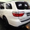 dodge durango 2012 CFJ0158795 image 29