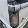 honda n-box 2017 -HONDA--N BOX DBA-JF2--JF2-2505463---HONDA--N BOX DBA-JF2--JF2-2505463- image 19