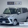 daihatsu thor 2022 CFJ1872657 image 1