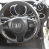 honda n-box 2013 -HONDA 【足立 580ほ212】--N BOX JF1-2115917---HONDA 【足立 580ほ212】--N BOX JF1-2115917- image 8