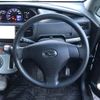 daihatsu move 2010 CFJ1479693 image 8