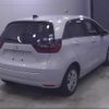 honda fit 2020 quick_quick_6BA-GR1_1014990 image 2