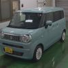 suzuki wagon-r 2023 -SUZUKI 【新潟 582ｱ5580】--Wagon R Smile MX91S--206941---SUZUKI 【新潟 582ｱ5580】--Wagon R Smile MX91S--206941- image 7