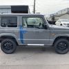 suzuki jimny 2025 -SUZUKI 【函館 580と4070】--Jimny JB64W--JB64W-394413---SUZUKI 【函館 580と4070】--Jimny JB64W--JB64W-394413- image 19