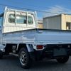 subaru sambar-truck 2012 CFJ0207627 image 3