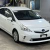 toyota prius-α 2014 CFJ1790265 image 5