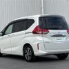 honda freed 2017 -HONDA--Freed DBA-GB5--GB5-1014103---HONDA--Freed DBA-GB5--GB5-1014103- image 15