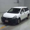 nissan ad-van 2017 -NISSAN--AD Van DBF-VY12--VY12-243496---NISSAN--AD Van DBF-VY12--VY12-243496- image 1