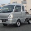 suzuki carry-truck 2020 CFJ1781461 image 1