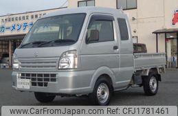 suzuki carry-truck 2020 CFJ1781461
