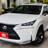 lexus nx 2015 -LEXUS--Lexus NX DAA-AYZ15--AYZ15-1006179---LEXUS--Lexus NX DAA-AYZ15--AYZ15-1006179- image 1