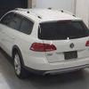 volkswagen passat 2014 -VOLKSWAGEN--VW Pssat Alltrack 3CCCZF-EE163222---VOLKSWAGEN--VW Pssat Alltrack 3CCCZF-EE163222- image 2