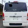 toyota hiace-van 2019 CFJ1765690 image 4