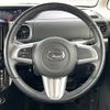 daihatsu tanto 2015 -DAIHATSU--Tanto DBA-LA600S--LA600S-0283690---DAIHATSU--Tanto DBA-LA600S--LA600S-0283690- image 18