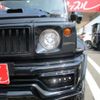 suzuki jimny-sierra 2021 -SUZUKI 【名古屋 538ﾔ 109】--Jimny Sierra 3BA-JB74W--JB74W-141005---SUZUKI 【名古屋 538ﾔ 109】--Jimny Sierra 3BA-JB74W--JB74W-141005- image 4