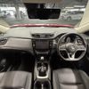 nissan x-trail 2018 -NISSAN--X-Trail DBA-T32--T32-048569---NISSAN--X-Trail DBA-T32--T32-048569- image 2
