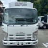 isuzu elf-truck 2014 -ISUZU--Elf TKG-NLR85AN--NLR85-7015411---ISUZU--Elf TKG-NLR85AN--NLR85-7015411- image 2