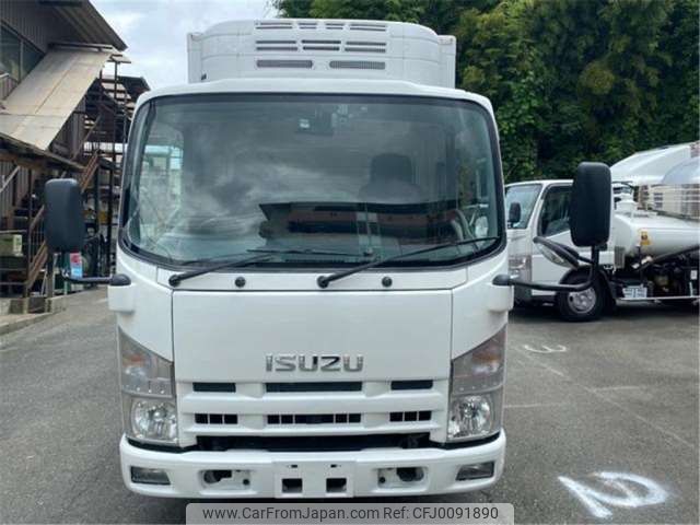 isuzu elf-truck 2014 -ISUZU--Elf TKG-NLR85AN--NLR85-7015411---ISUZU--Elf TKG-NLR85AN--NLR85-7015411- image 2