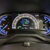 toyota rav4 2019 -TOYOTA--RAV4 6AA-AXAH54--AXAH54-2004417---TOYOTA--RAV4 6AA-AXAH54--AXAH54-2004417- image 21