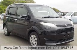 toyota spade 2013 -TOYOTA--Spade DBA-NCP145--NCP145-9011230---TOYOTA--Spade DBA-NCP145--NCP145-9011230-