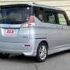 suzuki solio 2016 CFJ1524030 image 2