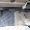 toyota land-cruiser-prado 1995 quick_quick_KZJ78G_KZJ78-0035468 image 13