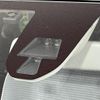 suzuki alto 2018 quick_quick_HA36S_HA36S-380904 image 3