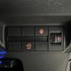 mitsubishi ek-cross 2019 quick_quick_5AA-B34W_B34W-0001291 image 7