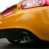 mazda roadster 2009 -MAZDA 【岡崎 300】--Roadster NCEC--NCEC-301020---MAZDA 【岡崎 300】--Roadster NCEC--NCEC-301020- image 36