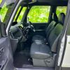 daihatsu tanto 2023 quick_quick_5BA-LA660S_LA660S-0079381 image 6