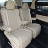 toyota alphard 2018 -TOYOTA 【静岡 341ｿ1117】--Alphard AGH30W--0202982---TOYOTA 【静岡 341ｿ1117】--Alphard AGH30W--0202982- image 4