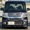 honda n-box-plus 2012 quick_quick_DBA-JF1_JF1-3008503 image 10