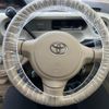 toyota porte 2005 -TOYOTA--Porte CBA-NNP10--NNP10-0032880---TOYOTA--Porte CBA-NNP10--NNP10-0032880- image 16