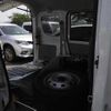 suzuki every 2016 -SUZUKI--Every DA17V--194886---SUZUKI--Every DA17V--194886- image 11