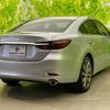 mazda atenza 2018 quick_quick_6BA-GJ5FP_GJ5FP-400539 image 3