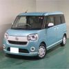 daihatsu move-canbus 2022 -DAIHATSU--Move Canbus 5BA-LA800S--LA800S-0299381---DAIHATSU--Move Canbus 5BA-LA800S--LA800S-0299381- image 1