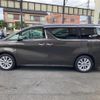 toyota alphard 2018 quick_quick_AGH30W_AGH30-0186829 image 16