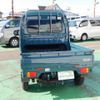 suzuki carry-truck 2024 -SUZUKI 【川口 480ｲ6032】--Carry Truck DA16T--847881---SUZUKI 【川口 480ｲ6032】--Carry Truck DA16T--847881- image 9